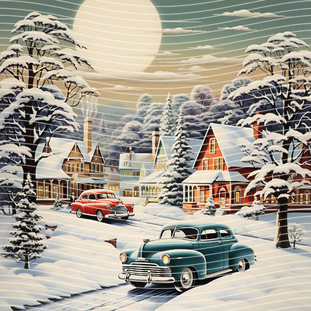 20oz integrate-EJ-3150